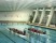 Sport: Drachenboot Indoor-Cup Berlin-Brandenburg