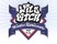 Party: Wild Pitch - Winter Nationals