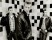 The Baseballs