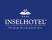 Erweiterung des Inselhotels auf Hermannswerder