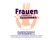 20. Brandenburgische Frauenwoche in Potsdam