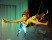 �Peter Pan� kehrt aus Nimmerland zur�ck