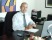 GSE PROTECT weiter mit Hauptsitz in Potsdam