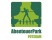 Saisonstart: Abenteuerpark Potsdam er�ffnet neue Parcours