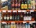 Tack: Alkoholkonsum vorbeugen ist der Anfang einer effektiven Suchtpolitik