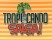 Party: Tropicando Salsa