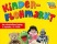 Markt / Fest: Kinderflohmarkt mit Radio Teddy