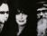 Live-Musik: LausitzBlues