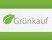 Special: Messe Grünkauf