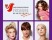 Special: Hairfashion & Beauty Festival 2010