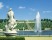 Modellprojekt für Eintritt im Schlosspark Sanssouci ...