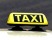 Bretschneider wirbt für Fifty-Fifty-Taxi
