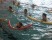 Sport: Aqua-Fitness-Nacht