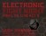 Party: ELECTRONIC FIGHTNIGHT