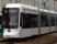 ViP zieht Bilanz der Einf�hrungsphase der "Variobahn" in Potsdam