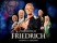 Friedrich - Das Musical. Mythos und Trag�die 