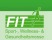 Fit - Sport-, Wellness- und Gesundheitsmesse