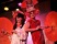 Special: Travestie-Comedy-Show mit den "Berliner Fanny Ladies"