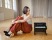 Live-Musik: Mira Falk und Band
