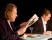 Theater: Whale Songs  Im Griff der Staatsicherheit von C.Silberstein