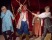 Theater: Was ihr wollt von William Shakespeare