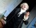 Theater: Casanova auf Schloss Dux von Karl Gassauer