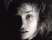 Theater: Gastspiel: Die Marquise von O... von H.v.Kleist