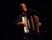 Theater: Gastspiel: ‘Torsten Riemann in Concert’