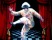 Theater: Der Diener zweier Herren von Carlo Goldoni