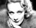 Theater: The Kraut - Die wahre Geschichte der Marlene Dietrich von Dirk Heidicke
