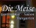 Sport: Linedance Unterricht