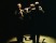 Theater: Carmina Burana