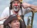 Theater: Gespenster-, Troll- und Zickenbeinlieder