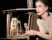 Theater: Drei Erdbeeren im Schnee