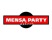 Party: Mensaparty Deluxe