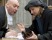 Theater: DER ZERBROCHENE KRUG - Lustspiel von Heinrich von Kleist