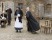 Theater: DER ZERBROCHENE KRUG - Lustspiel von Heinrich von Kleist