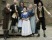 Theater: DER ZERBROCHENE KRUG - Lustspiel von Heinrich von Kleist