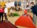 Kinder & Familie: Wir machen unser Wetter selber! Wetterstationen selbst gebaut