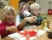 Kinder & Familie: Glibbern in Familie im Exploratorium Potsdam