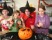 Kinder & Familie: Gruselschleim und Hexenzauber: Halloween im Exploratorium Potsdam