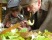 Workshop: Experimentierkurs: Bunt sind die Wälder - Das Geheimnis des Herbstlaubs