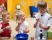 Kinder & Familie: Eiskalte �berraschungen vor den Sommerferien