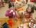 Gro�e Eierei im Exploratorium Potsdam
