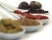 Workshop: KULINARIUM: Kochen im KüchenCult! Echt ayurvedisch kochen.
