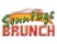 Essen & Trinken: Sonntagsbrunch im Unicat Potsdam