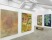 Galerie / Ausstellung: Museumstag