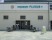 Kino: Filmvorf�hrung - Live and Nonstop! Emmett Willians