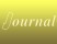 Essen & Trinken: Wilder Fr�hling im Restaurant "Journal"