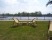Essen & Trinken: Strandbar am Havelufer